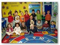 Album 9
Dear Barbara,
All of my students in my class are always asking about Glitter and to see new pictures of her. We even read the book Poodlena in class and they loved it. Every time the word poodle or dog is mentioned they say